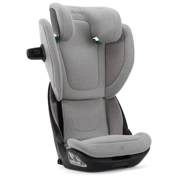 Nuna Aace Lx Car Seat (N-CS07005CHCGL)