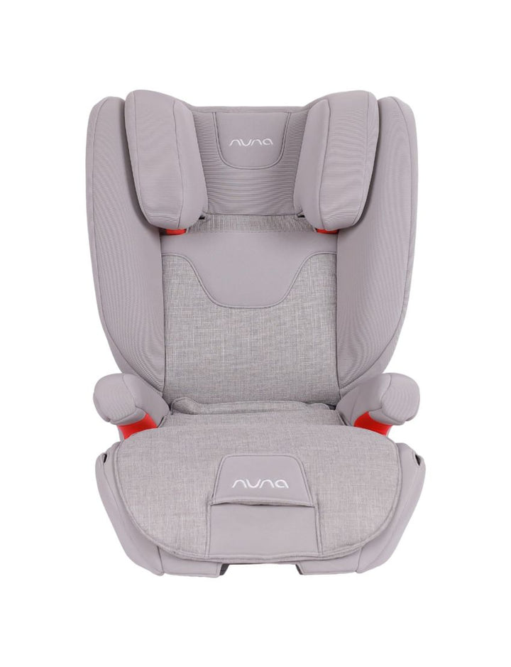 Zubaida's Nuna Car Seat Aace Lx Frost (N-CS07005FRTGL)