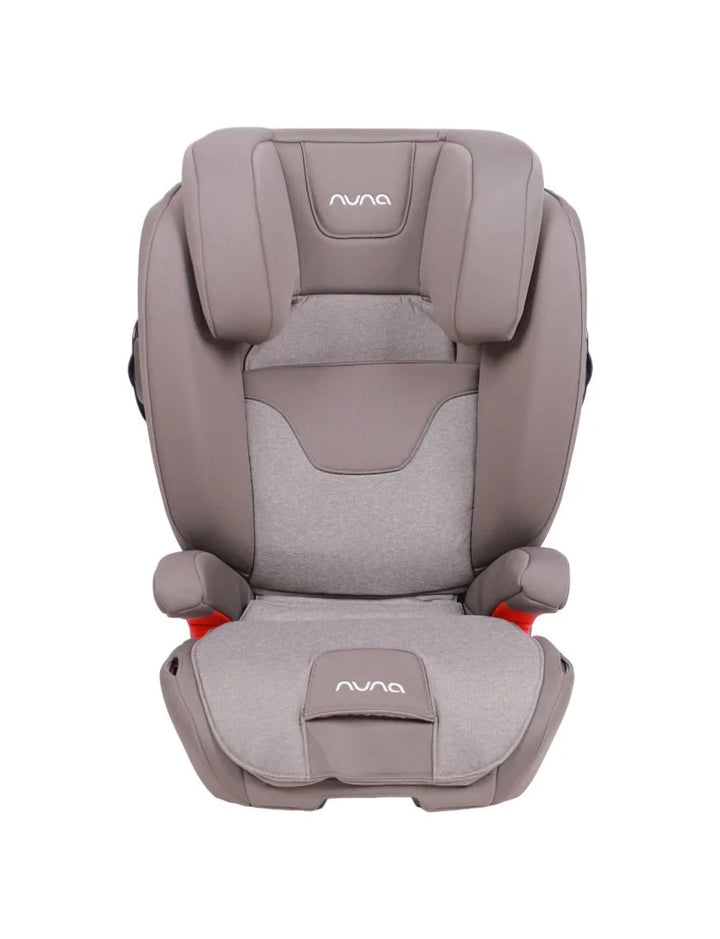 Zubaida's Nuna Car Seat AACE GRANITE (N-CS07007GRN)