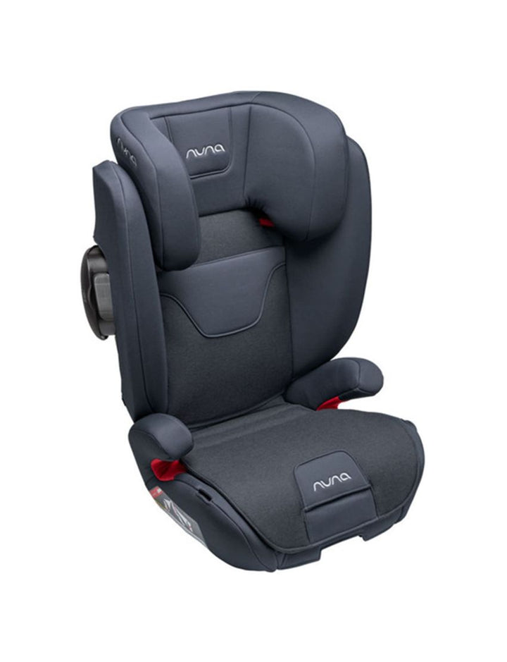 Zubaida's Nuna Aace Booster Car Seat In Lake Blue (N-CS07007LAK)