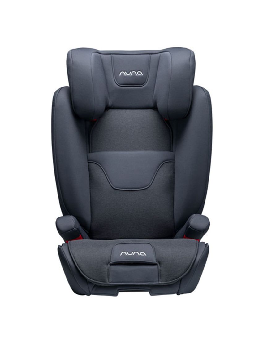 Nuna Aace Booster Car Seat In Lake Blue (N-CS07007LAK)