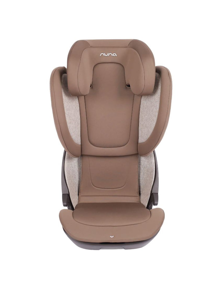 Nuna Car Seat Aace Lx Walnut (N-CS12301WLTGL)