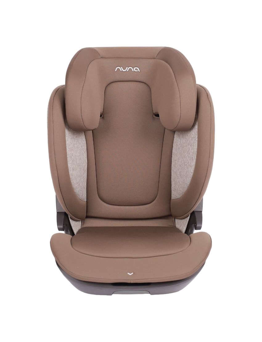 Nuna Car Seat Aace Lx Walnut (N-CS12301WLTGL)