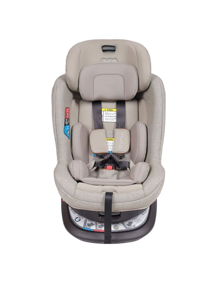 Nuna Revv Convertible Car Seat In Hazelwood (N-CS13600HAZ)