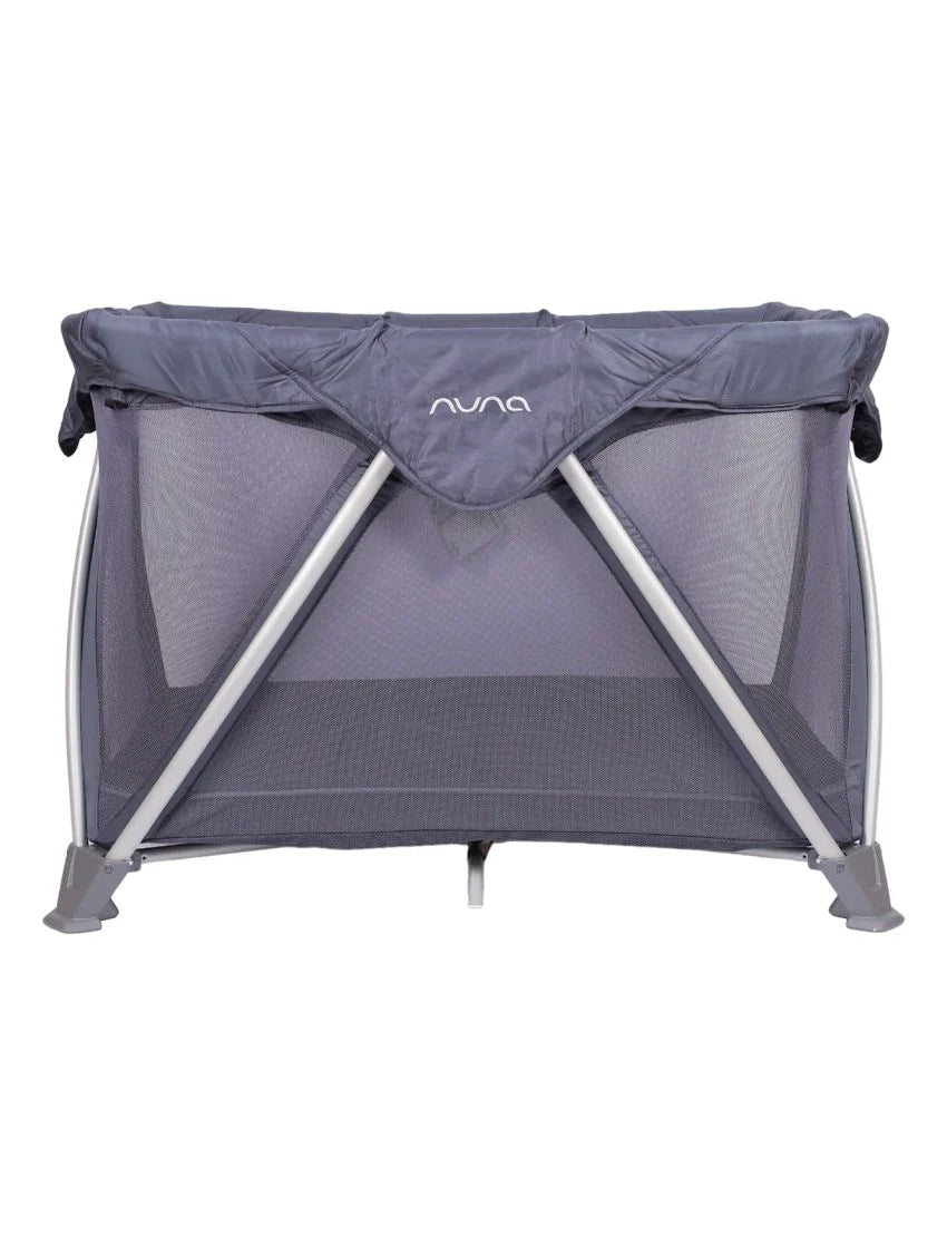 Nuna Sena Aire Playard Aspen (N-TC04511ASPTW)