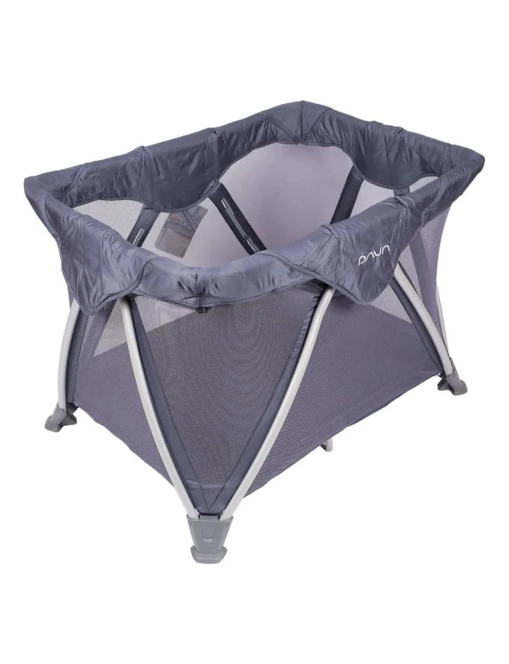 Zubaida's Nuna Sena Aire Playard Aspen (N-TC04511ASPTW)