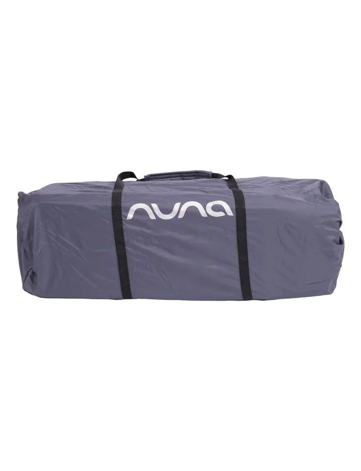 Zubaida's Nuna Sena Aire Playard Aspen (N-TC04511ASPTW)