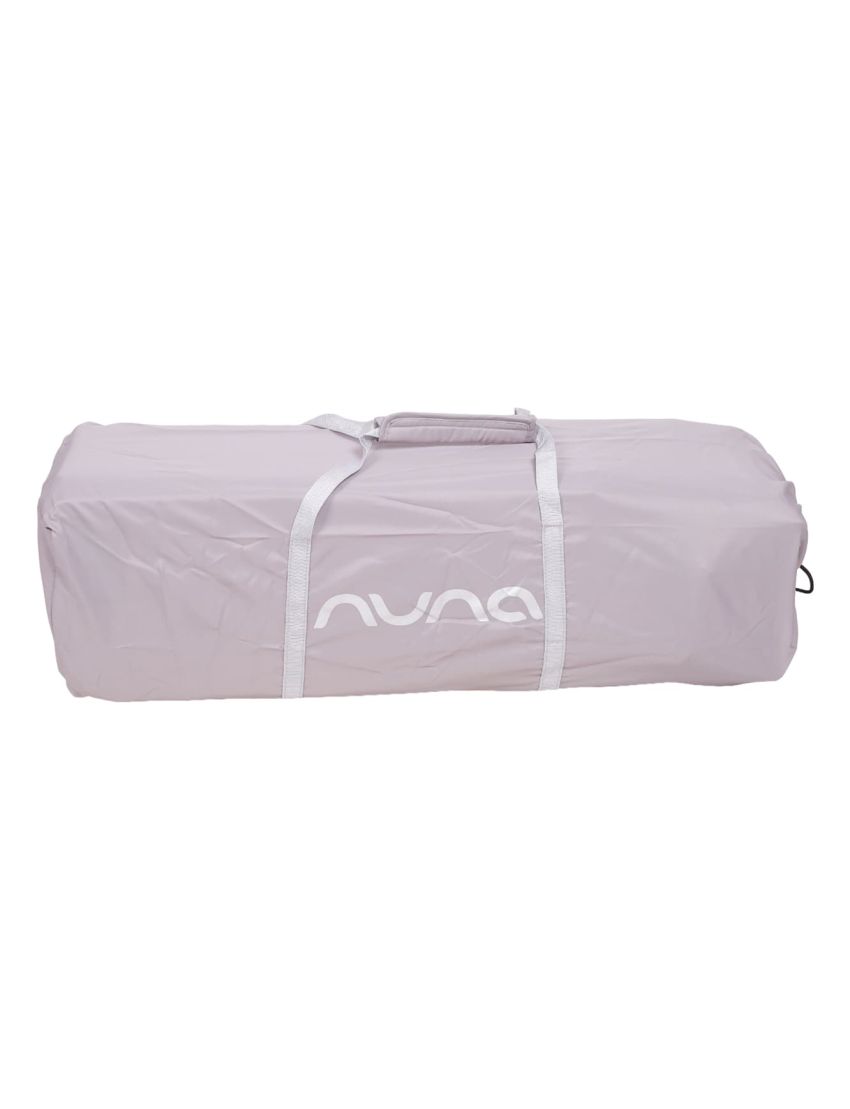 Zubaida's Nuna Playard Sena Aire (N-TC04511CHPCH)