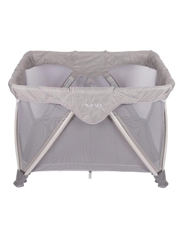 Zubaida's Nuna Sena Aire Frost Playard (N-TC04511FRTGL)