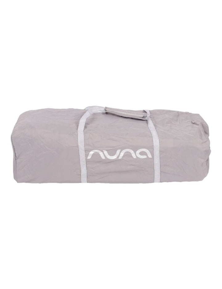 Zubaida's Nuna Sena Aire Frost Playard (N-TC04511FRTGL)