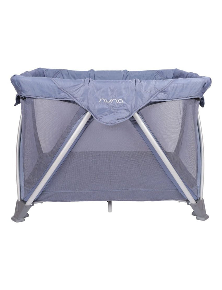 Nuna Sena Playard Aire Aspen (N-TC04512ASP)