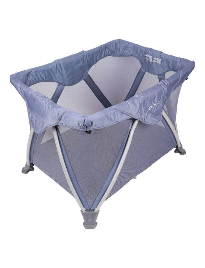 Nuna Sena Playard Aire Aspen (N-TC04512ASP)