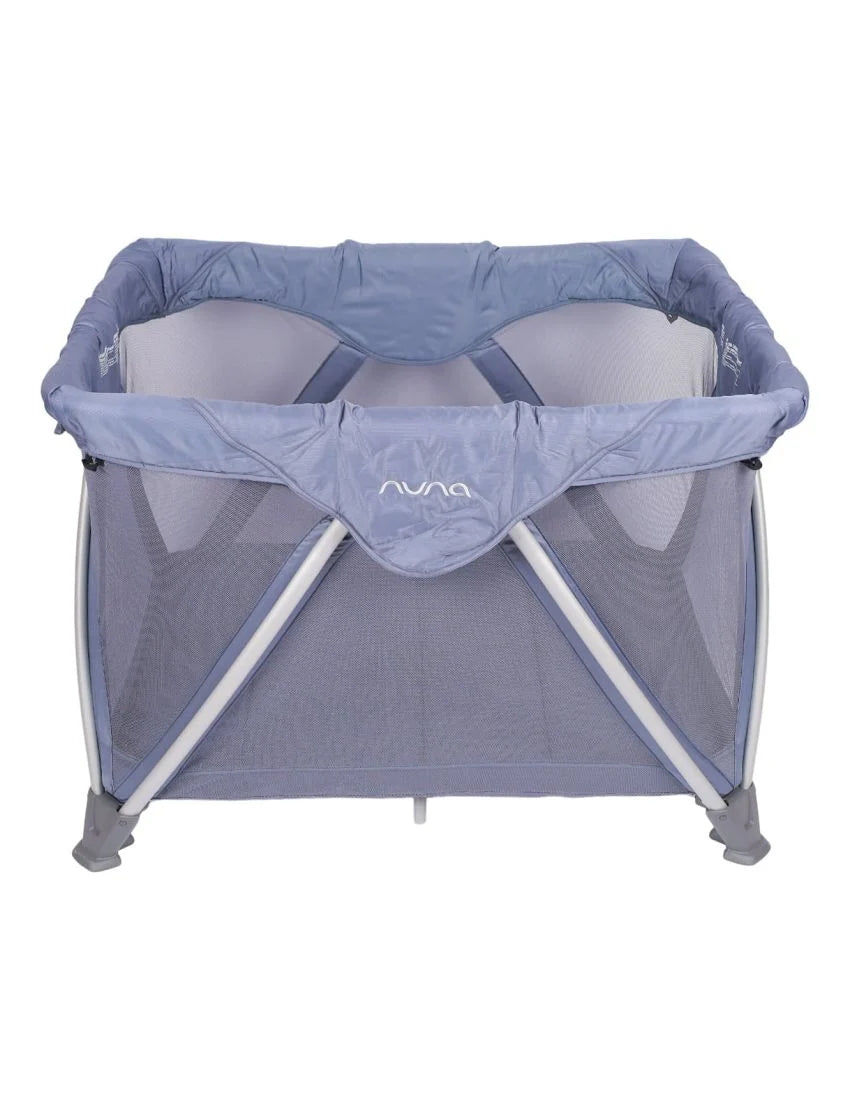 Nuna Sena Playard Aire Aspen (N-TC04512ASP)