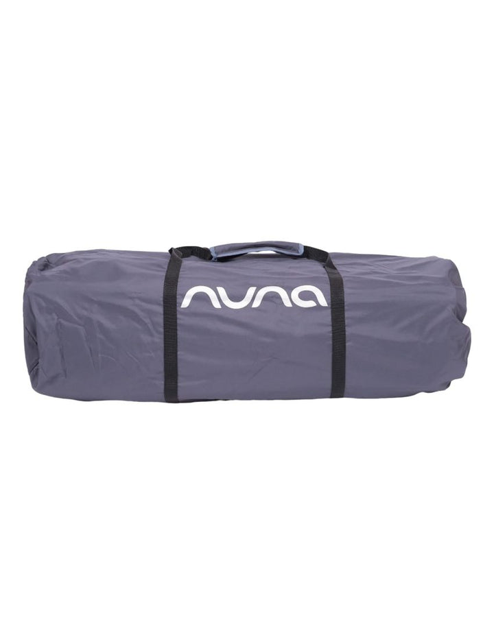 Nuna Sena Playard Aire Aspen (N-TC04512ASP)