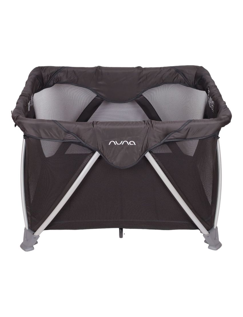 Nuna Sena Aire Playard (N-TC04516CVRCA)