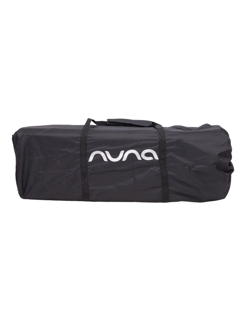 Nuna Sena Aire Playard (N-TC04516CVRCA)