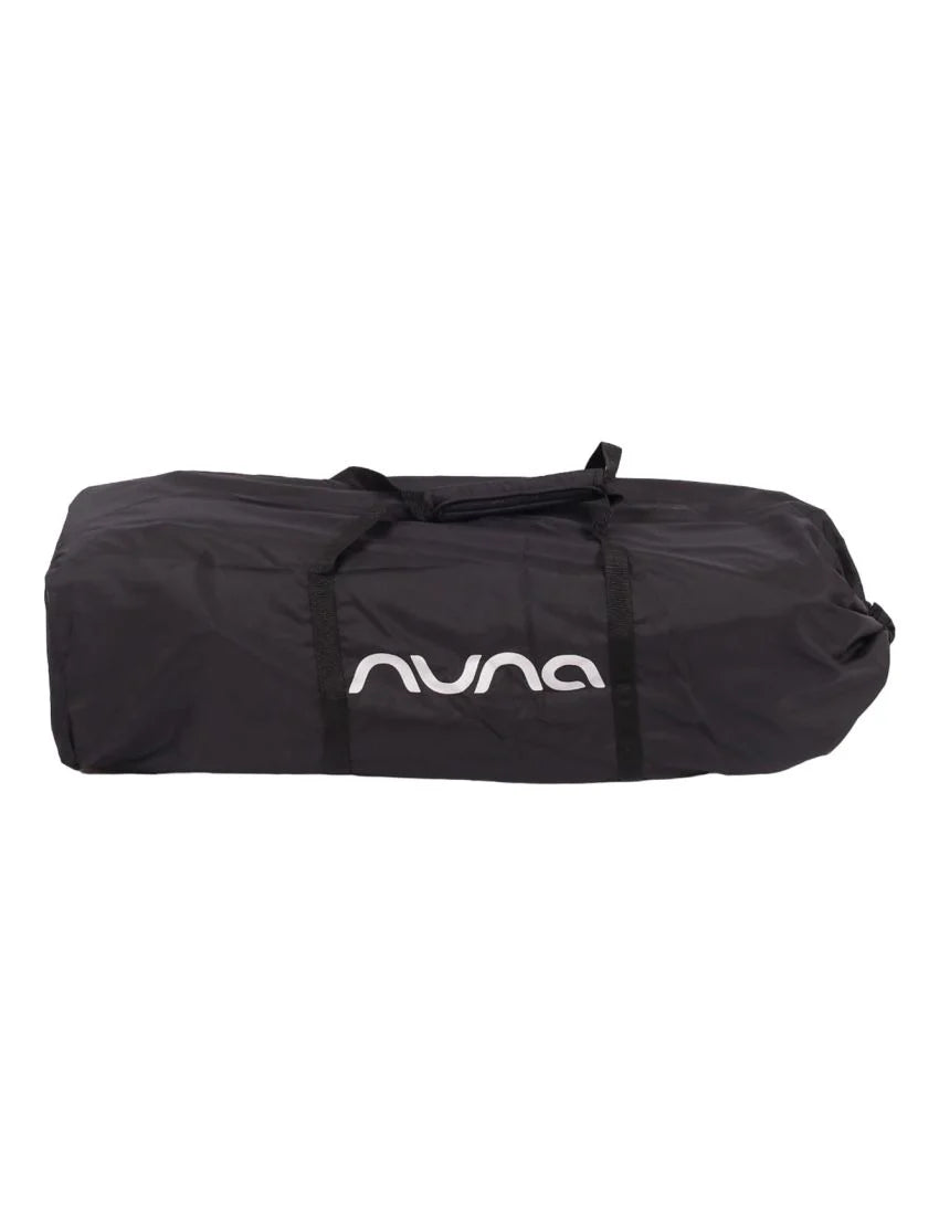 Nuna Sena Aire Travel Cot (N-TC04517CHCGL)