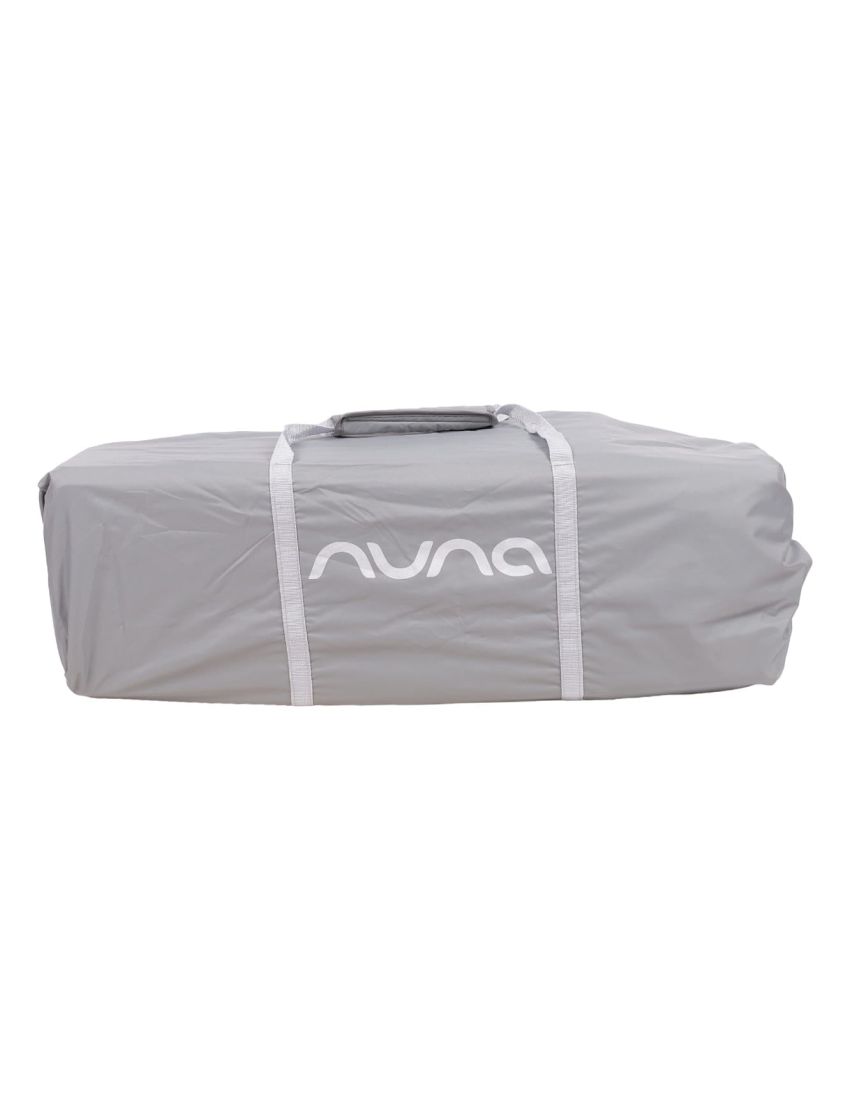 Nuna Playard Sena Aire Mocha (N-TC04517FRTGL)