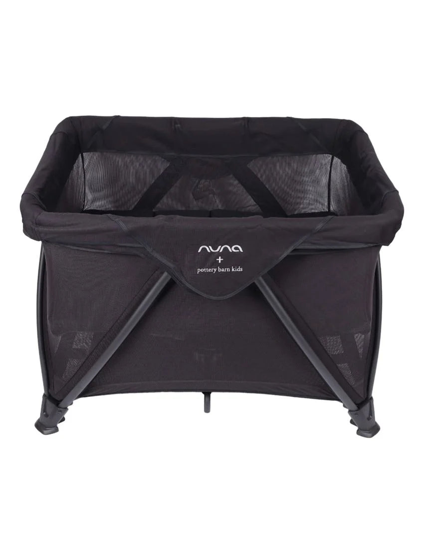 Nuna Sena Playard Aire (N-TC04518BAC)