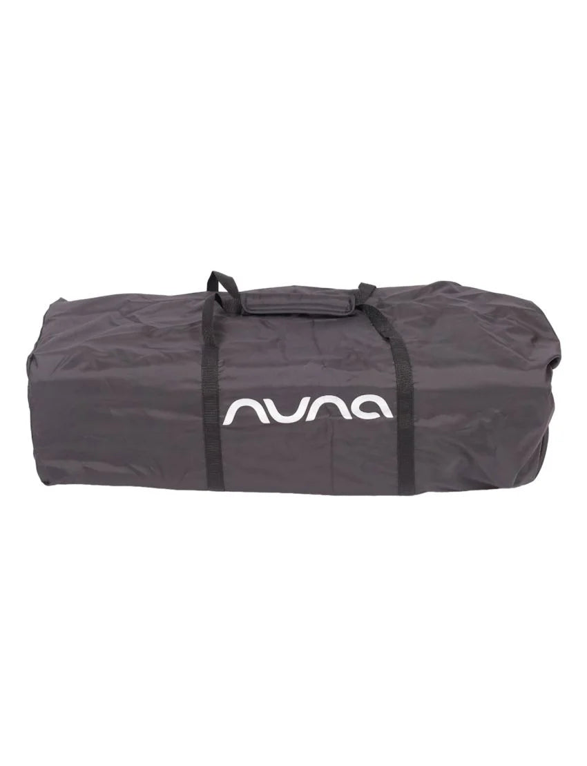 Nuna Sena Aire Travel Cot (N-TC04520CHCGL)