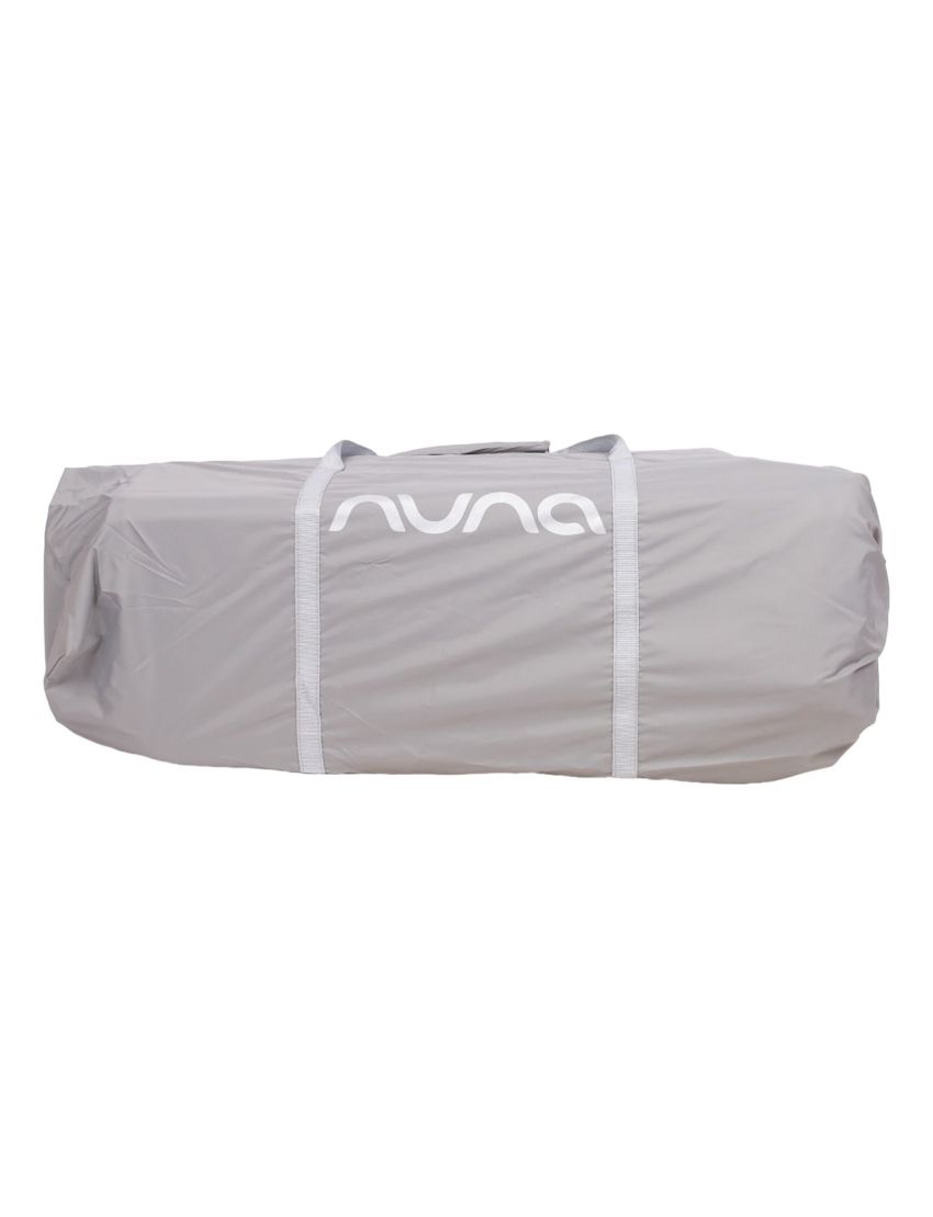 Nuna Sena Aire (N-TC04520FRTCH)