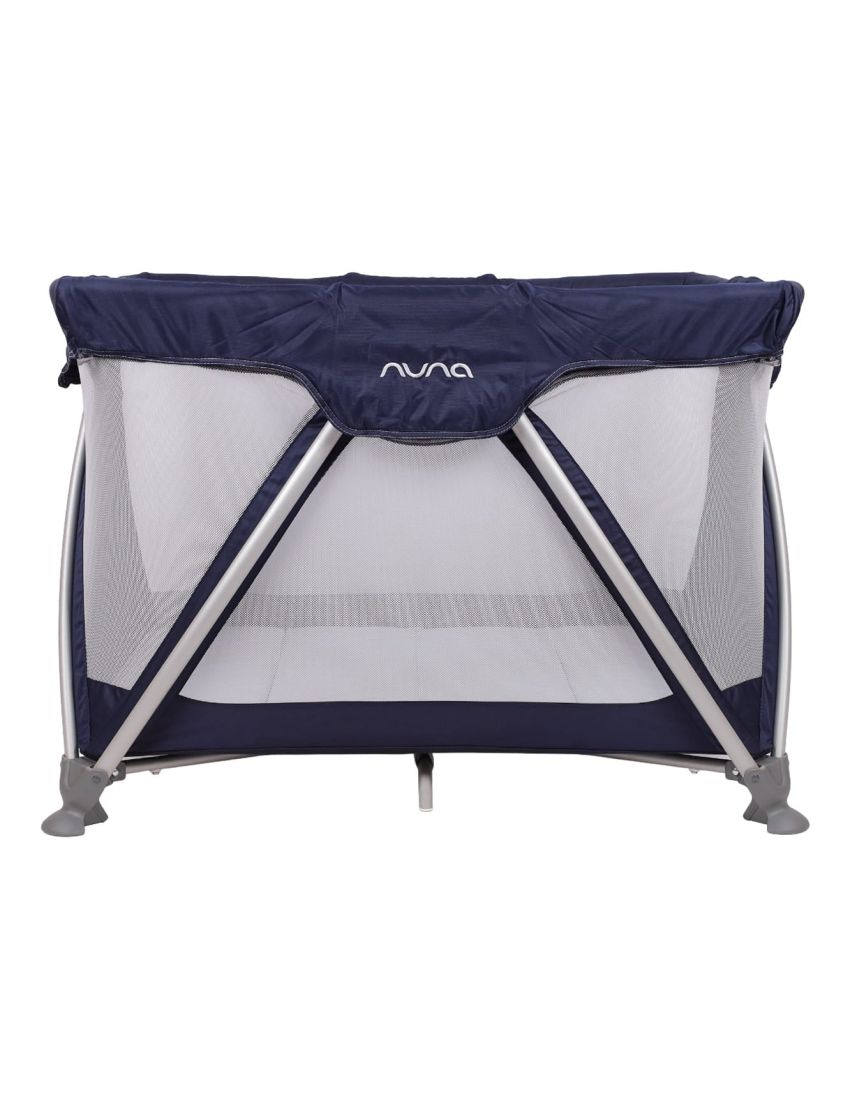 Nuna Sena Mini Playard Night (N-TC-05-005)