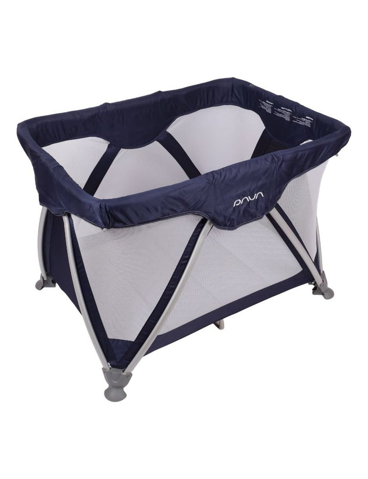 Nuna Sena Mini Playard Night (N-TC-05-005)