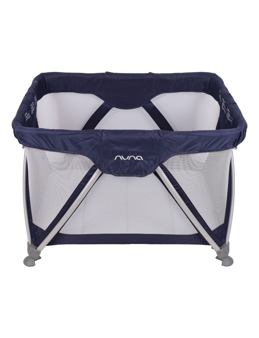 Nuna Sena Mini Playard Night (N-TC-05-005)