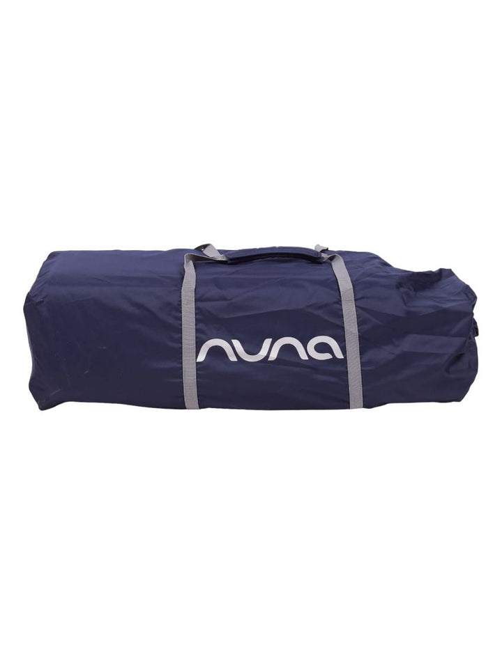 Nuna Sena Mini Playard Night (N-TC-05-005)