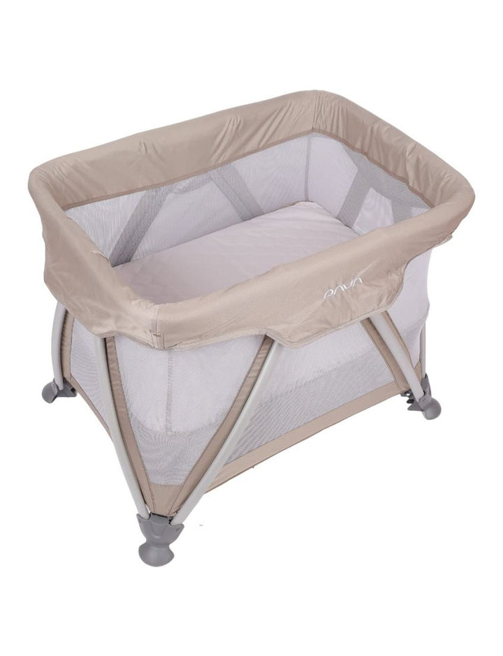 Nuna Sena Playard Safari (N-TC-08-004UK)