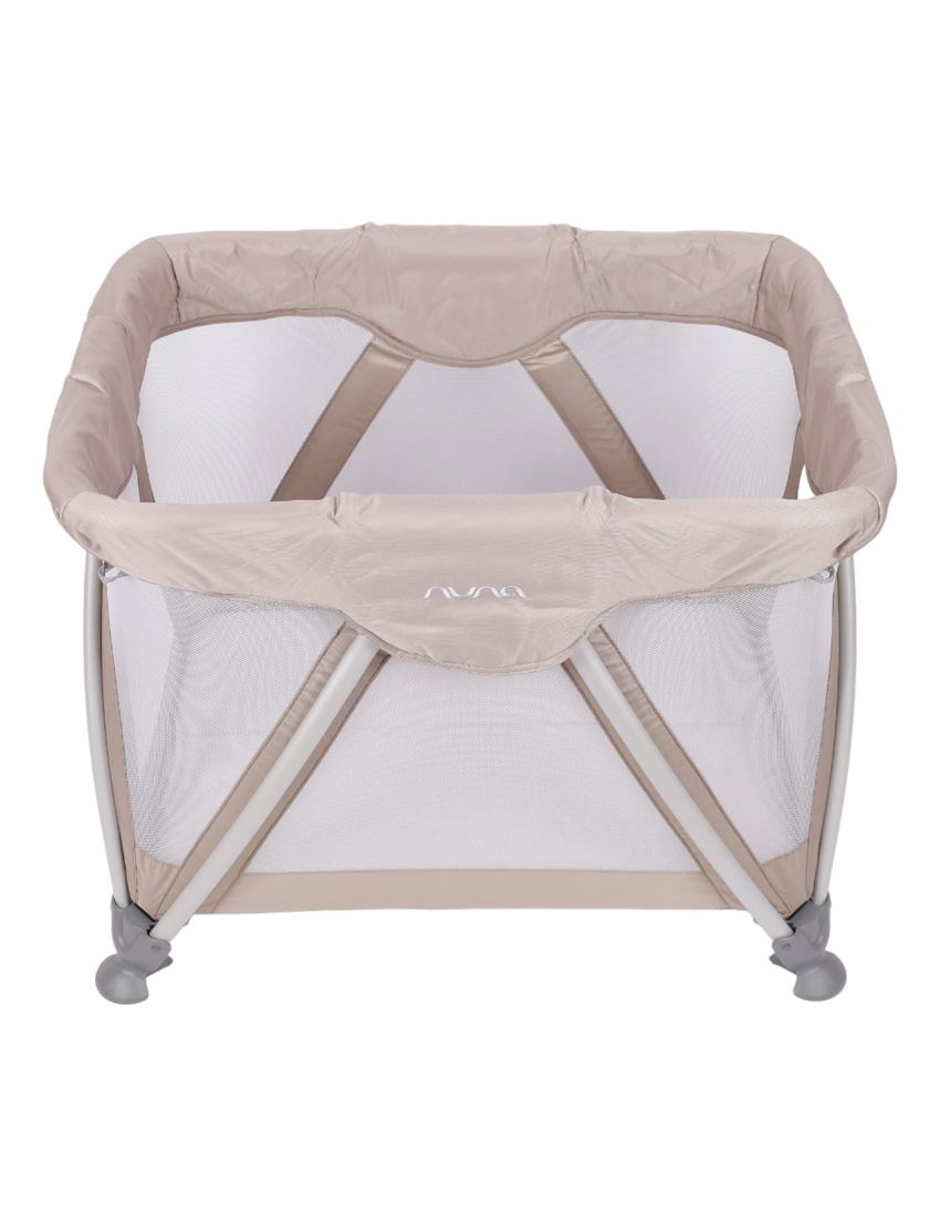 Travel Cot Nuna Mini Playpen Nuna Sena Travel Cot Mini Nuna Sena