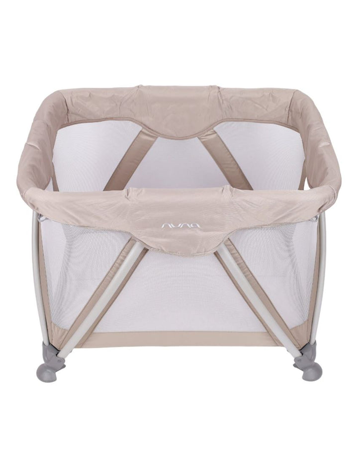 Nuna Sena Playard Safari (N-TC-08-004UK)