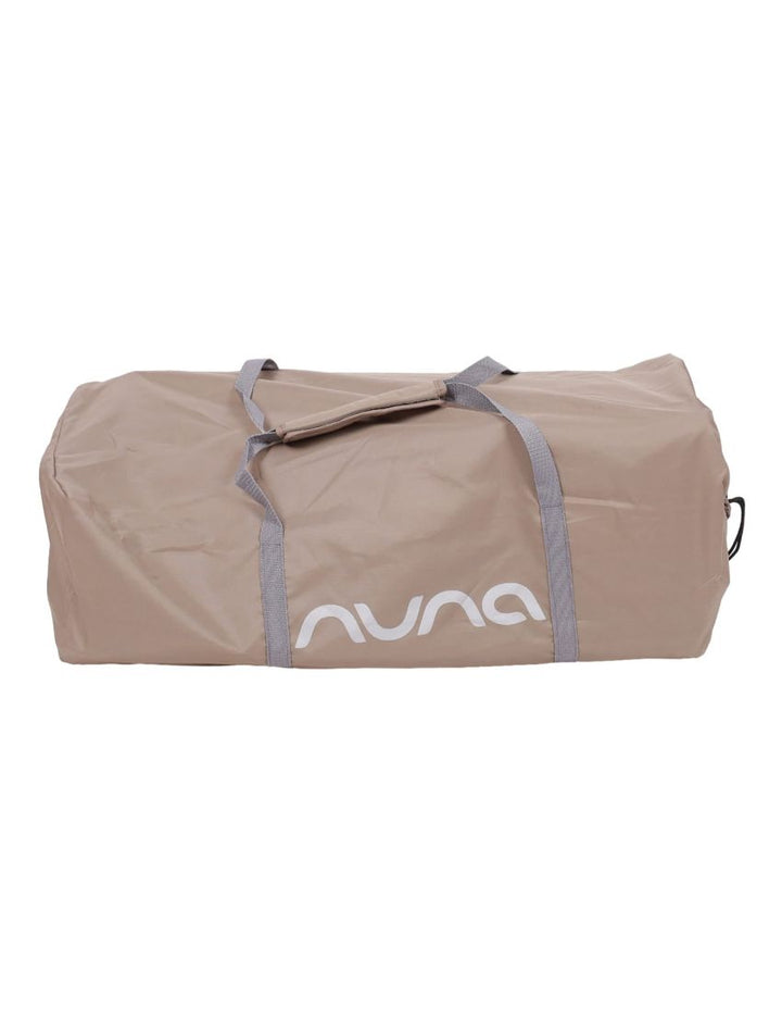 Nuna Sena Playard Safari (N-TC-08-004UK)