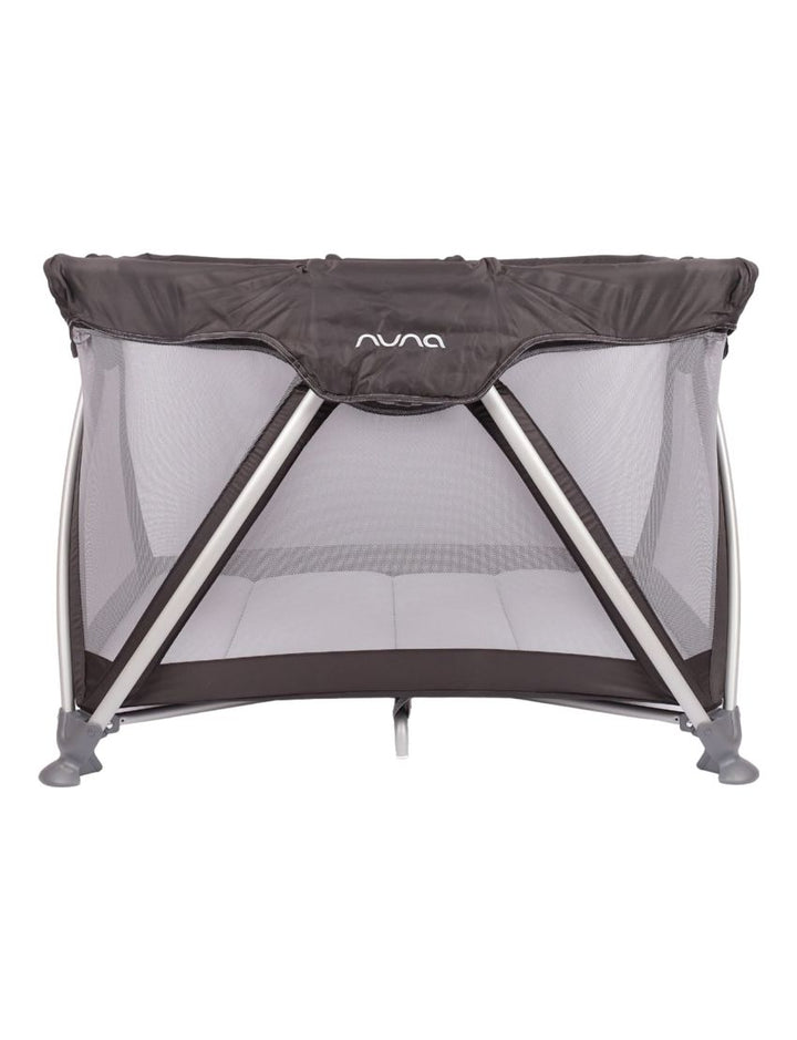 Nuna Sena Night Travel Cot (N-TC-09-001UK)