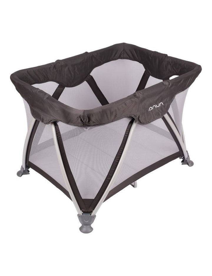 Nuna Sena Night Travel Cot (N-TC-09-001UK)