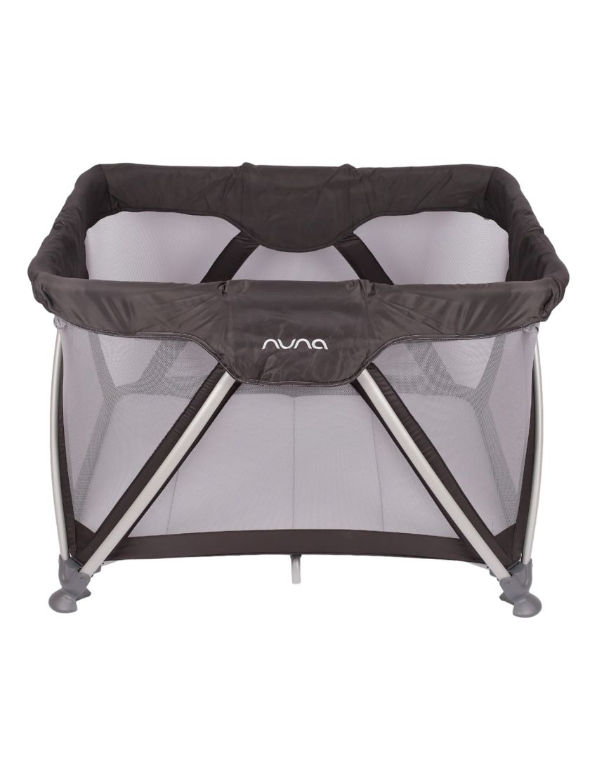 Nuna Sena Night Travel Cot (N-TC-09-001UK)