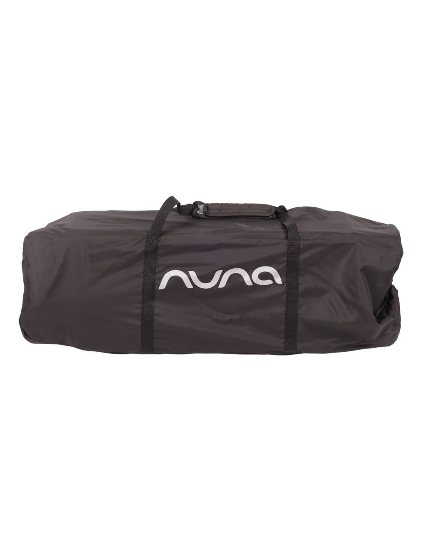 Nuna Sena Night Travel Cot (N-TC-09-001UK)