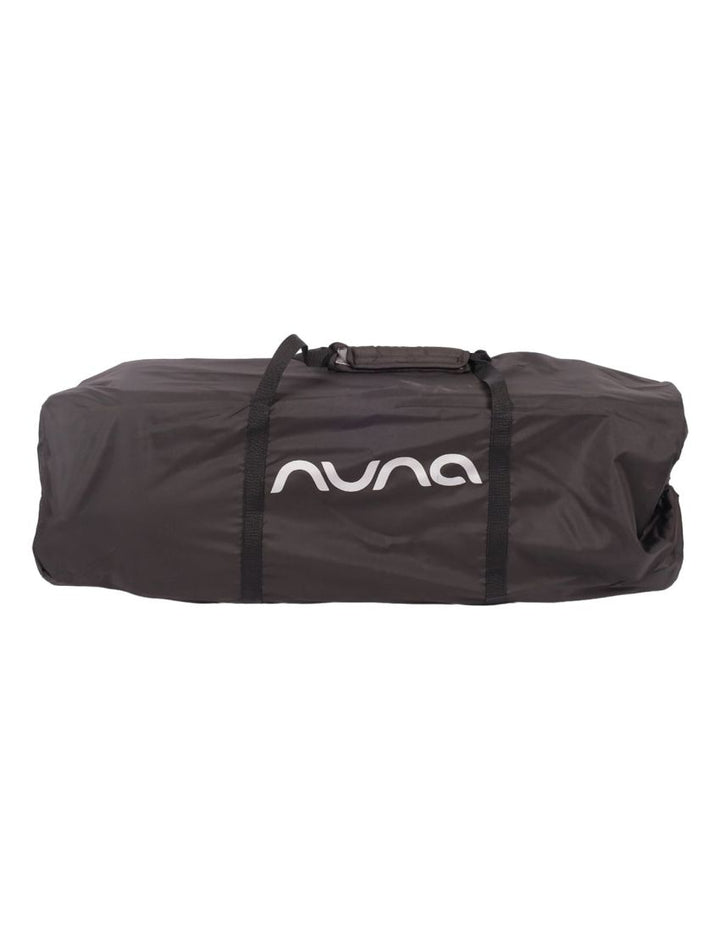 Nuna Sena Night Travel Cot (N-TC-09-001UK)