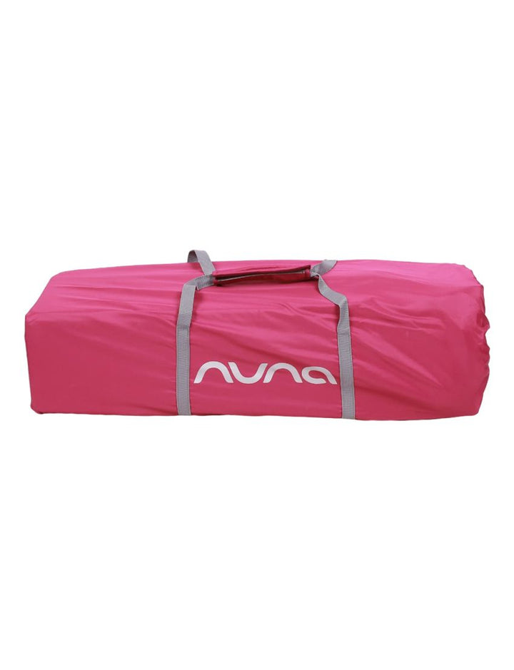 Nuna Sena Raspberry Playard (N-TC-09-003TW)