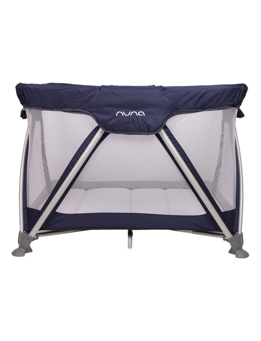 Nuna Sena Playard Navy (N-TC-09-005GL)