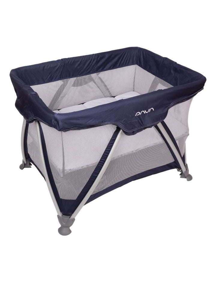 Nuna Sena Playard Navy (N-TC-09-005GL)