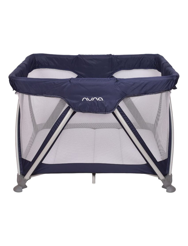 Nuna Sena Playard Navy (N-TC-09-005GL)