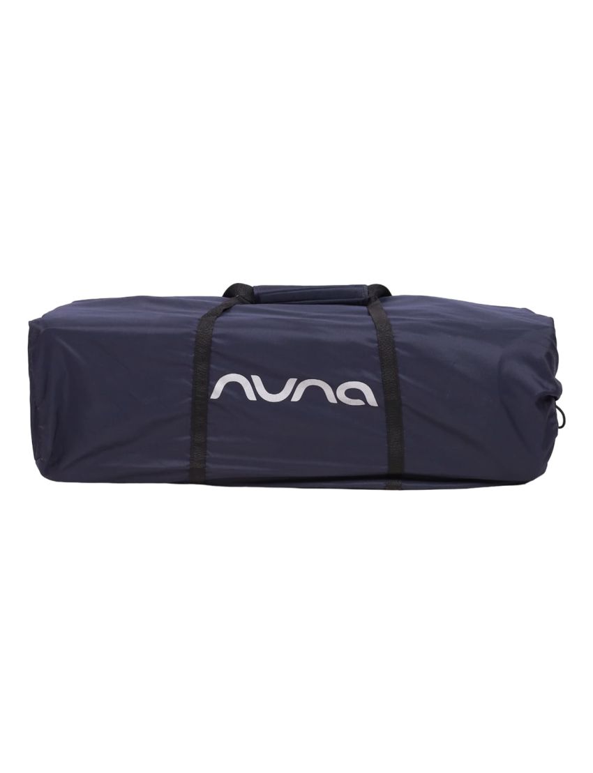 Nuna Sena Playard Navy (N-TC-09-005GL)