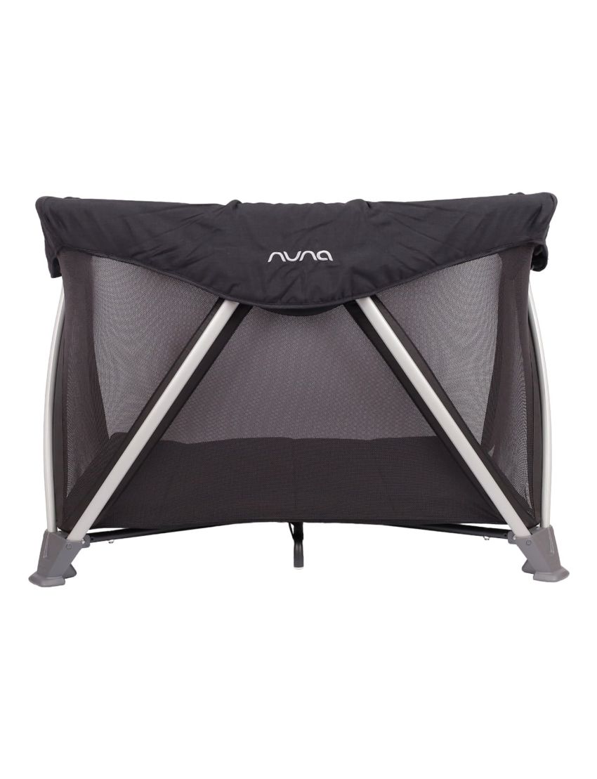 Nuna Sena Travel Cot Aire (N-TC16501CVR)