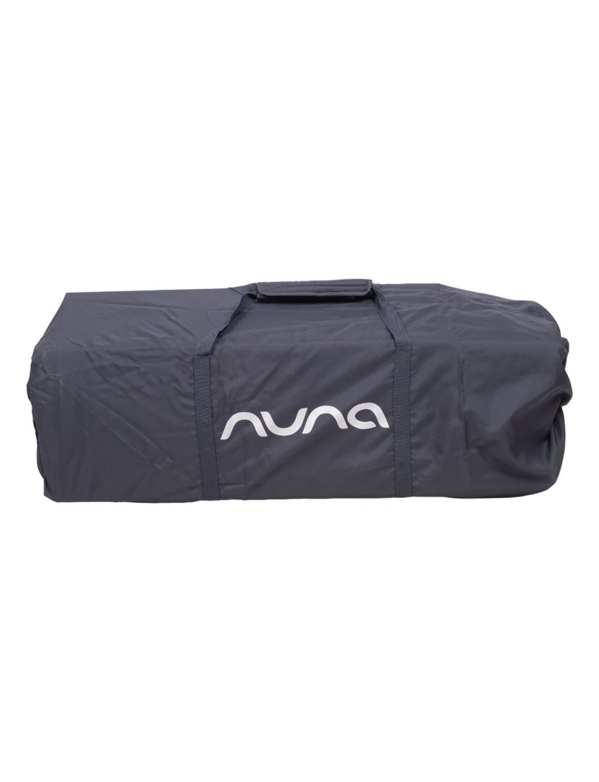 Zubaida's Nuna Sena Aire Playard (N-TC16501HAZ)