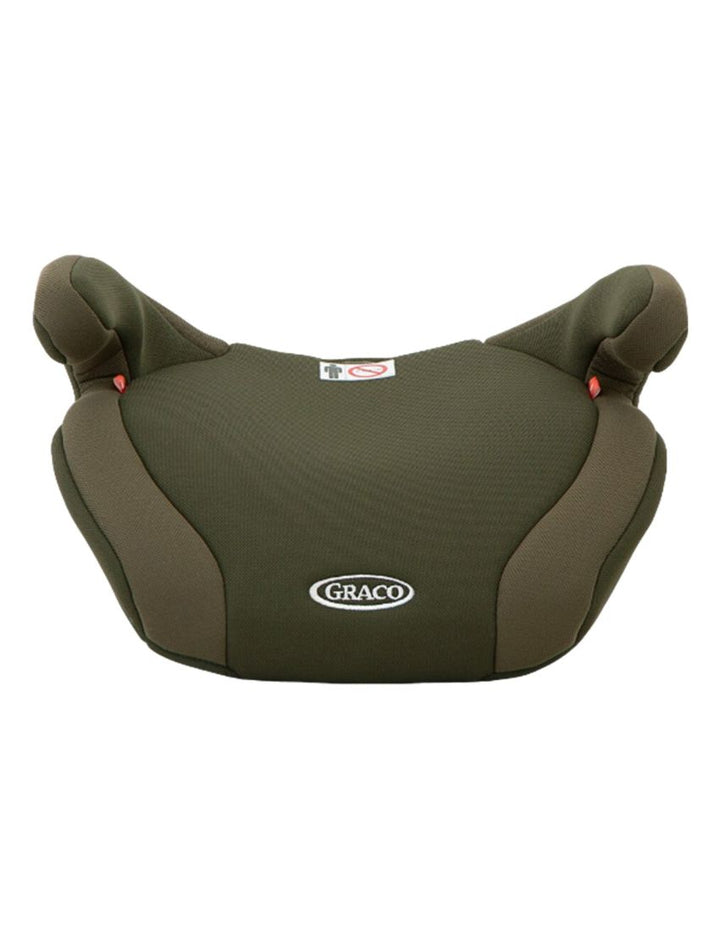 Graco Connext Clover Car Booster (G-8AA00CVREU)