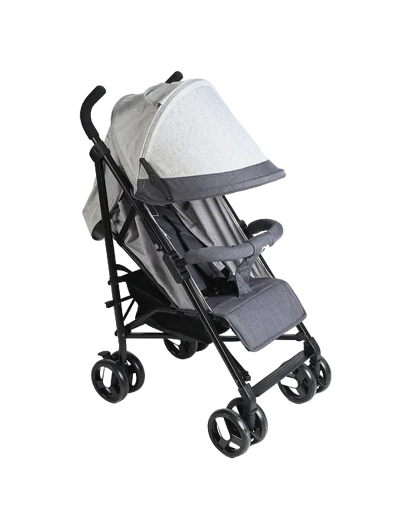 Mothercare baby prams online