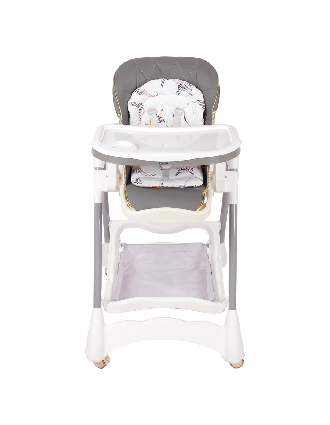 Joyous Baby High Chair (DB-1-1A)