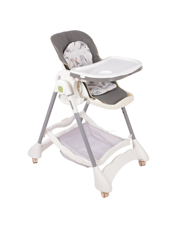 Joyous Baby High Chair (DB-1-1A)