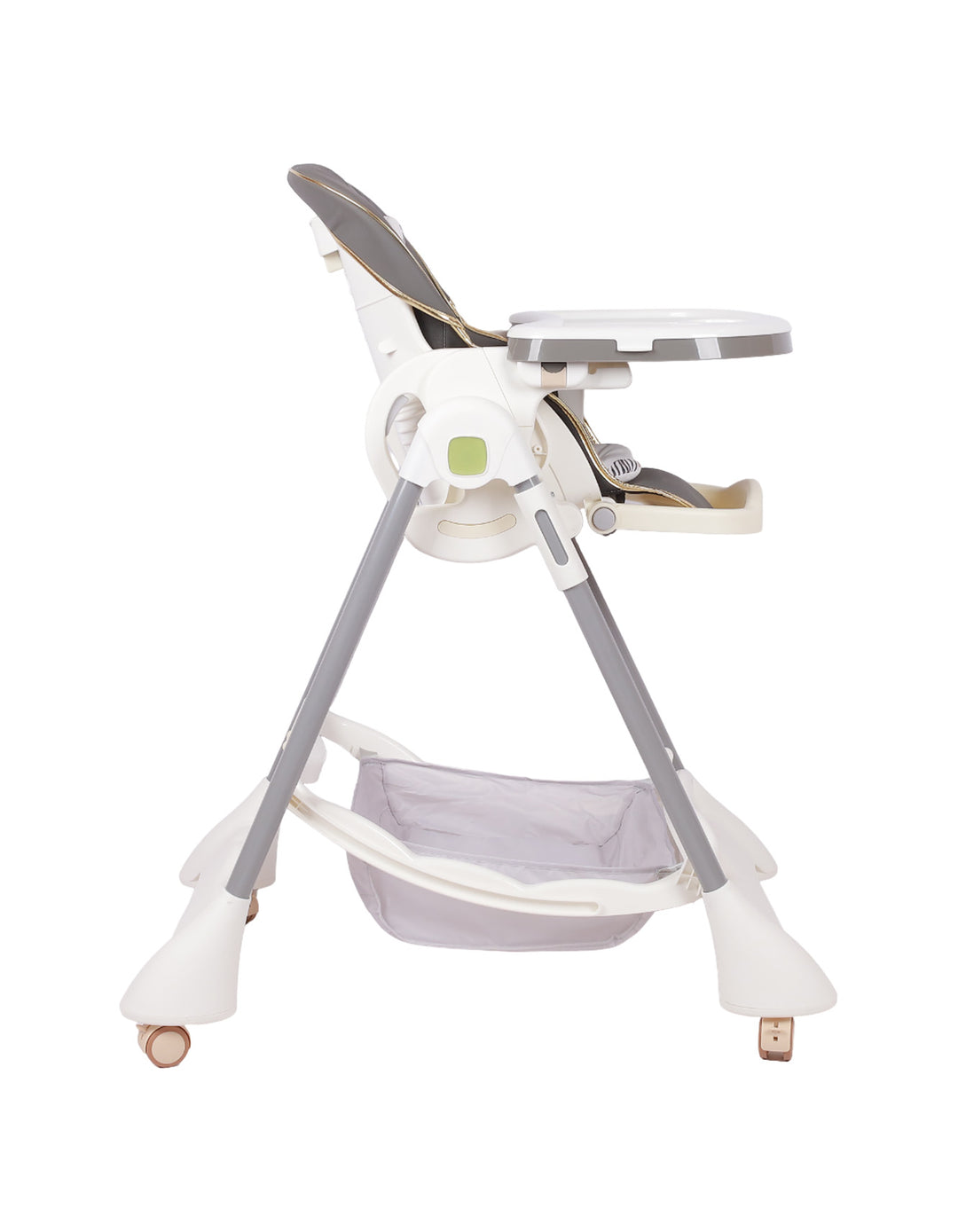 Joyous Baby High Chair (DB-1-1A)